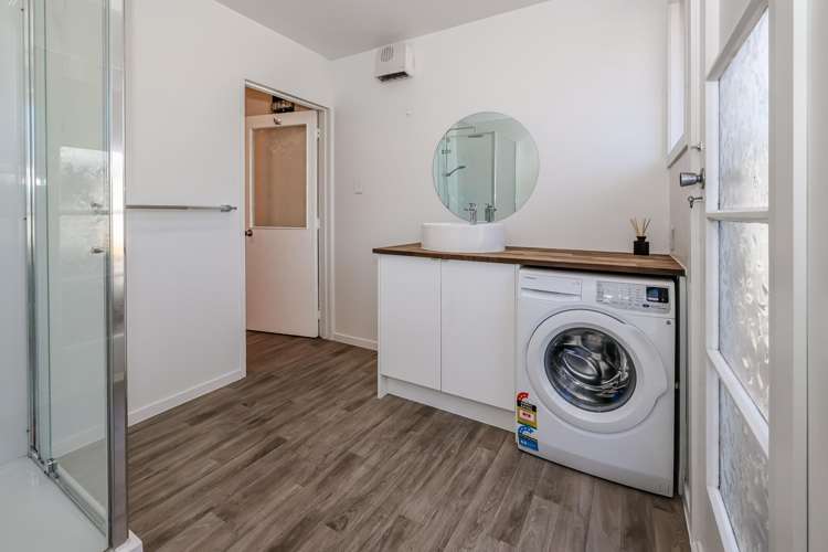 198b Gordon Road Mosgiel_8