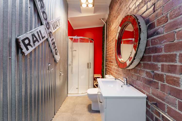 32 Baker Street Caversham_14