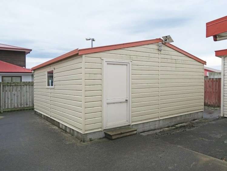 1 Paisley Street Balclutha_7