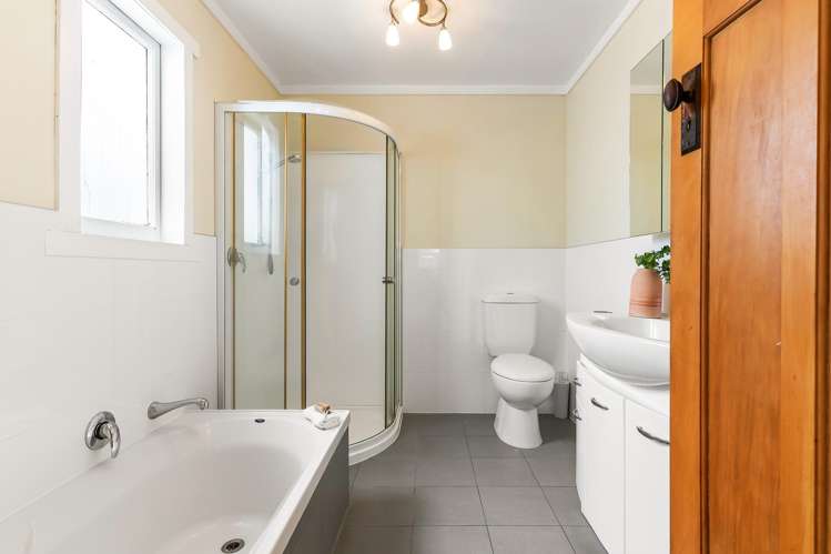 22A Fairleigh Avenue Mount Albert_7