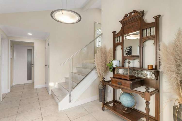 5 Signal Hill Road Mount Pleasant_23