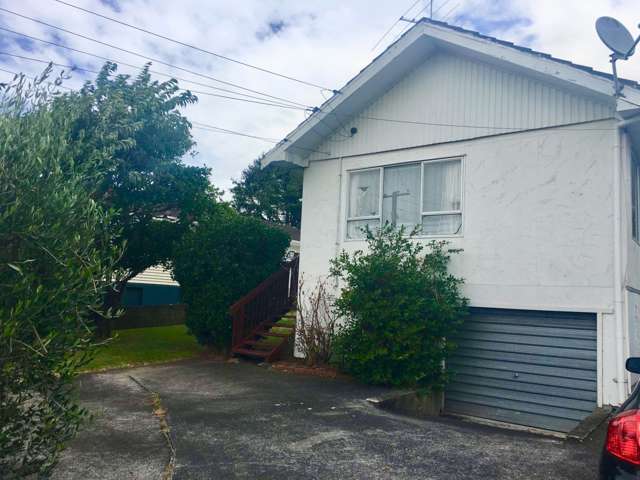 8a Cadman Avenue Waterview_4