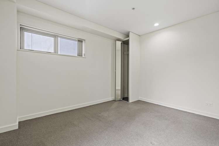 208/37 Symonds Street Grafton_8