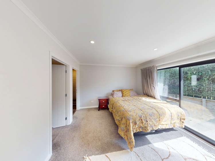  5 Waimarama Court Roslyn_11