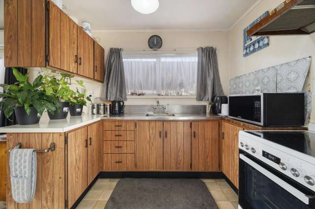 33c King Street Victoria_2