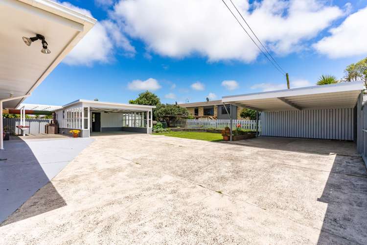 16 Portland Terrace Dargaville_31