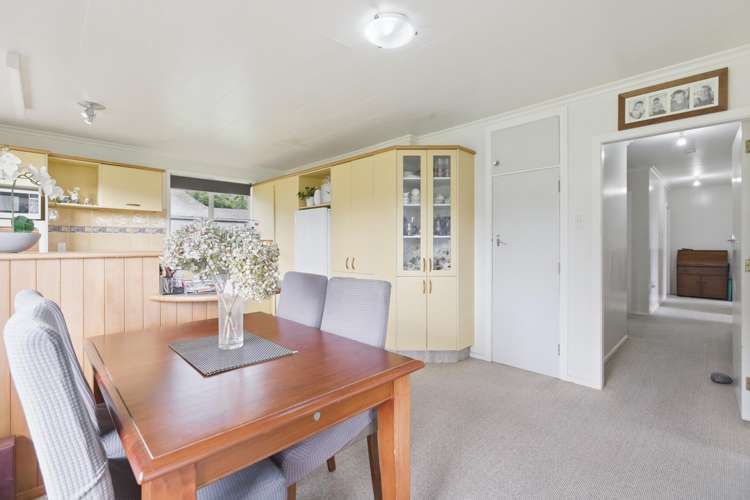 7 Seymour Street Waitara_8