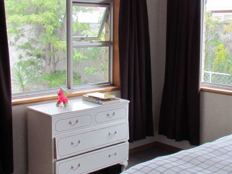 49 Horace Street Cromwell_17