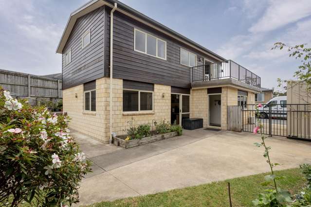 20 Emmerdale Place Ohauiti_2