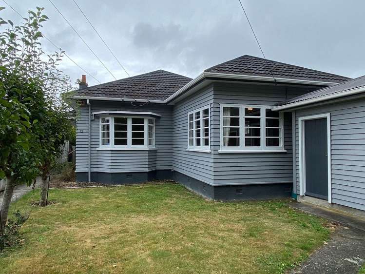 15 St Ronans Avenue Waterloo_1