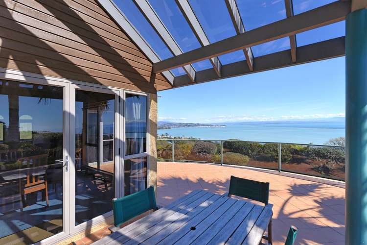 58 Wastney Terrace Marybank_17