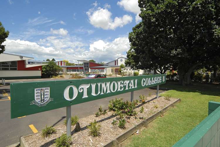 182B Bellevue Road Bellevue_15