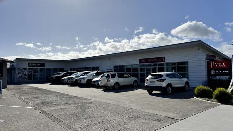 Unit 3, 63 Farm Street Mt Maunganui_7