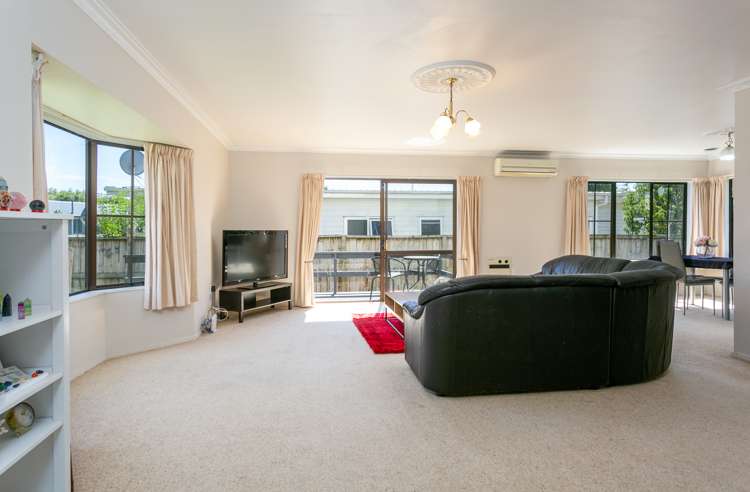 36b Clare Street Cambridge_5