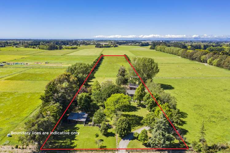 109 Te Pouapatuki Road Tuahiwi_21