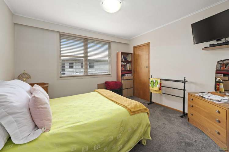 63 Paraonui Road Tokoroa_9