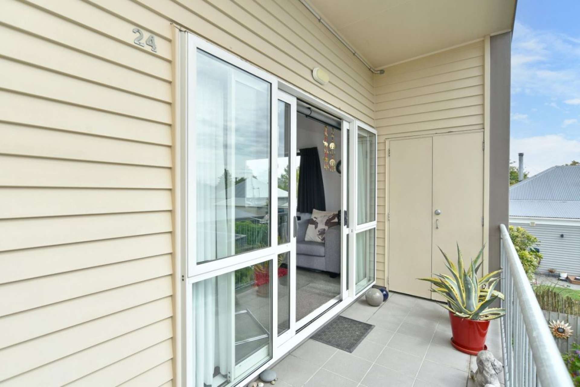 24/31 Bordesley Street Phillipstown_0