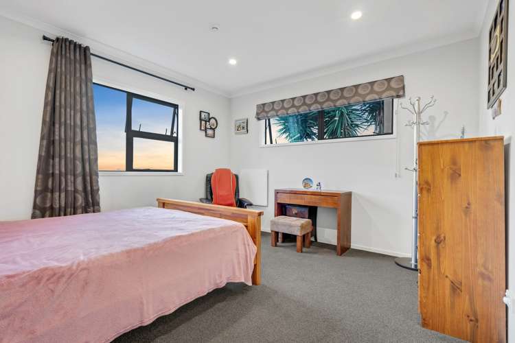 155 Keri Vista Rise Papakura_12