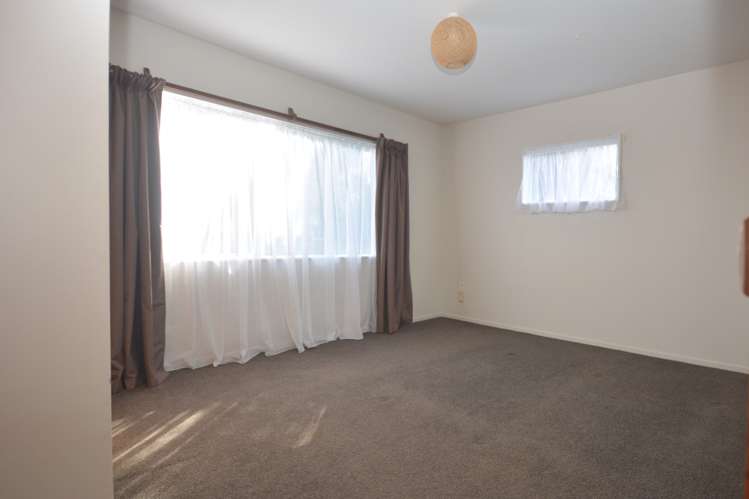 41b Meander Drive Welcome Bay_9