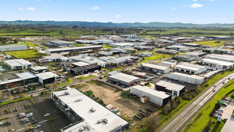 18-20 The Boulevard Te Rapa_9