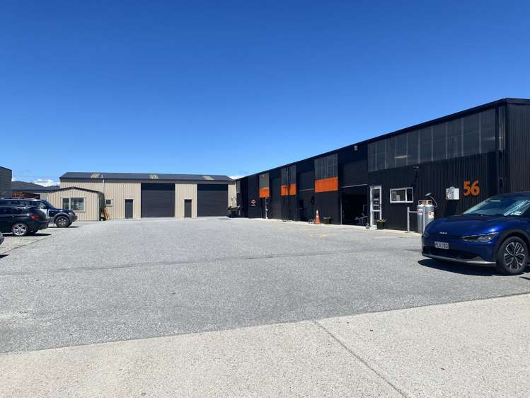 56 Boundary Road Alexandra_7