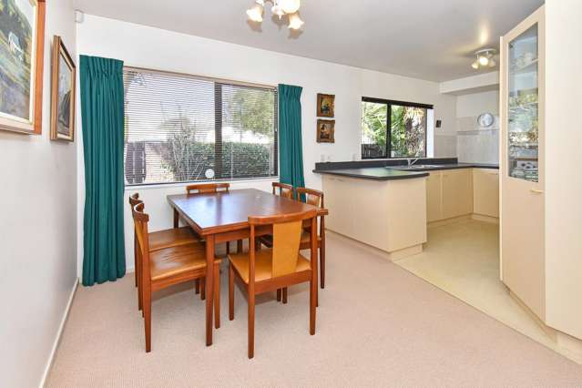 2/109 Tui Road Papatoetoe_4