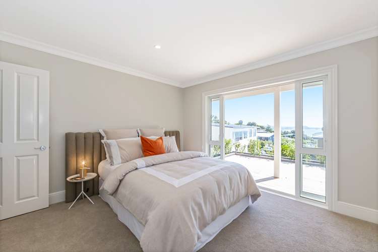 2e Vipond Road Stanmore Bay_16