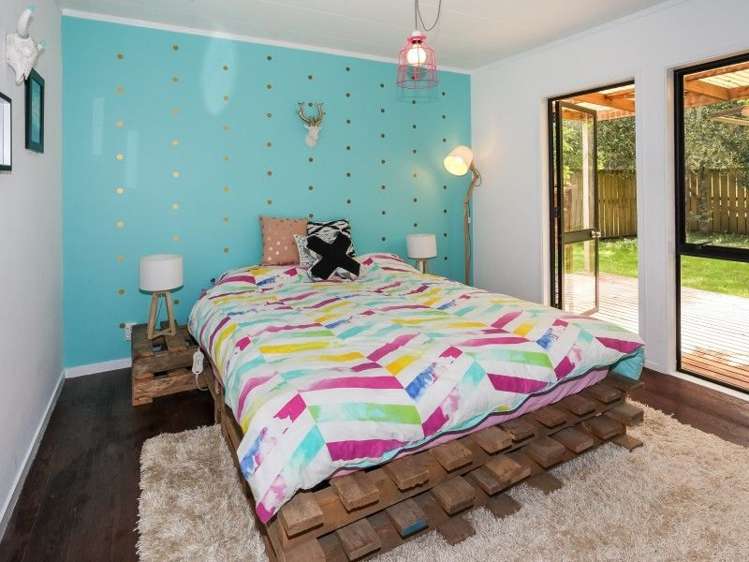 164c Moumoukai Road Hunua_10