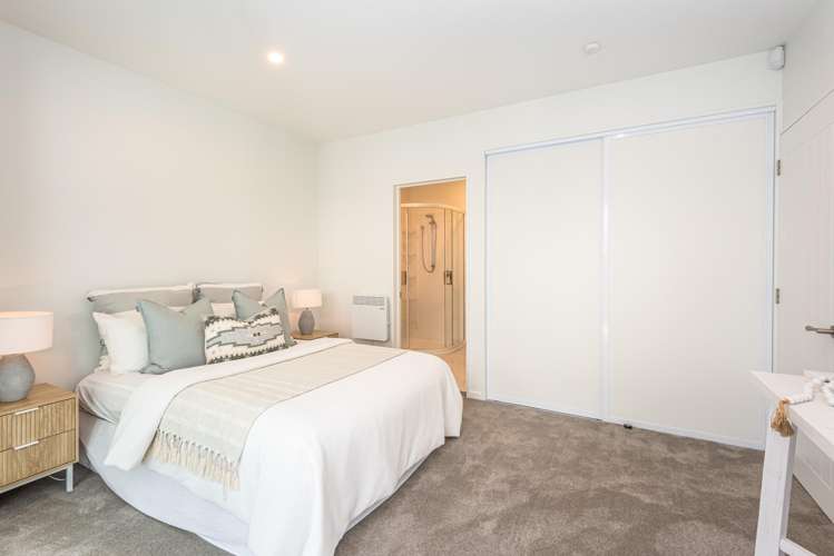 147 Geraldine Street Edgeware_11