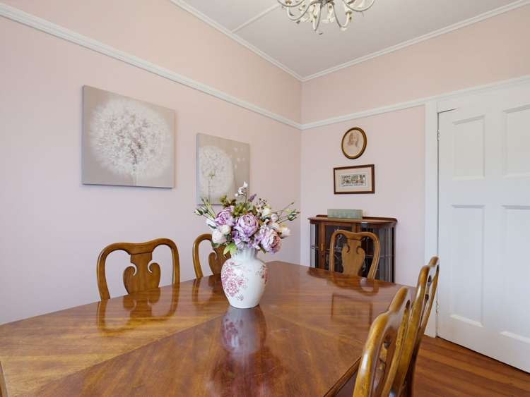13 Boydfield Street Whanganui East_14