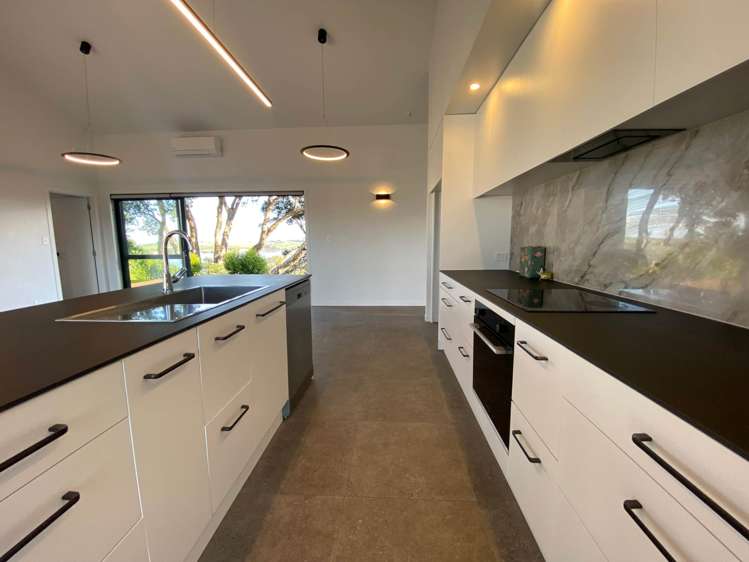 44 Kestrel Heights Arkles Bay_5