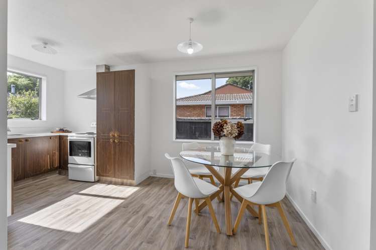 2/29 Brougham Street Addington_8