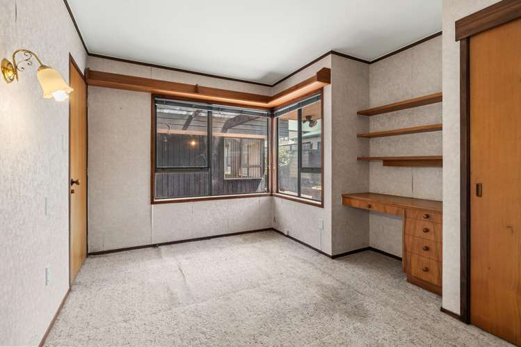 19 Karaka Street Takapuna_22