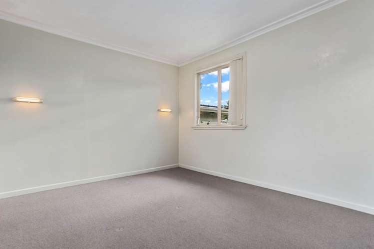 29 Gavin Street Ellerslie_6