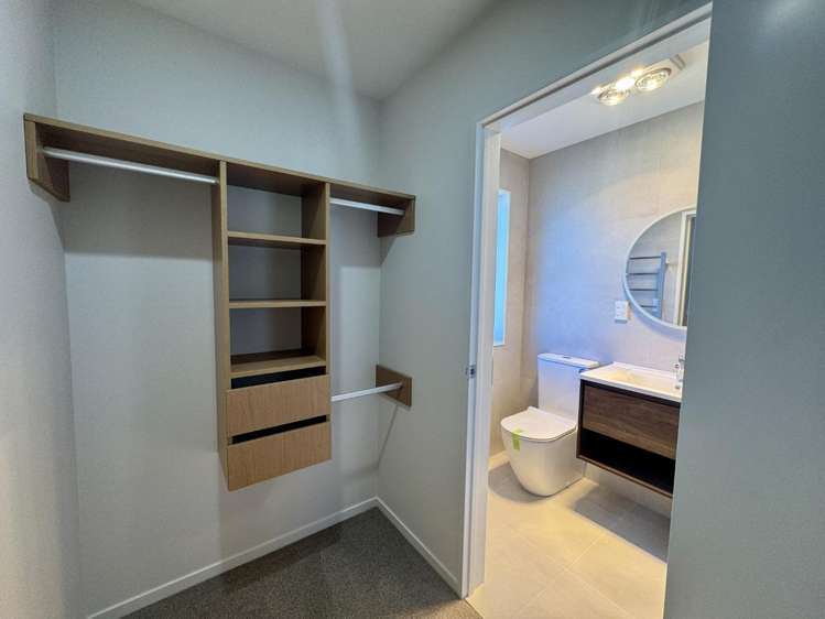 17A Bahari Dr Ranui_13