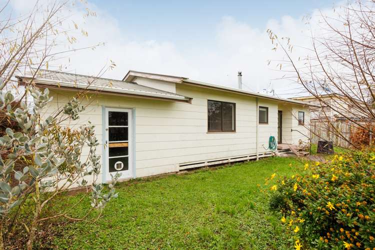 38a Avenue Road Foxton_16