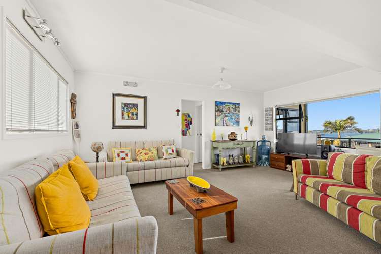 4 Kotuku Place Snells Beach_8