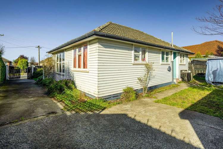 17 Ealing Street Northcote_5