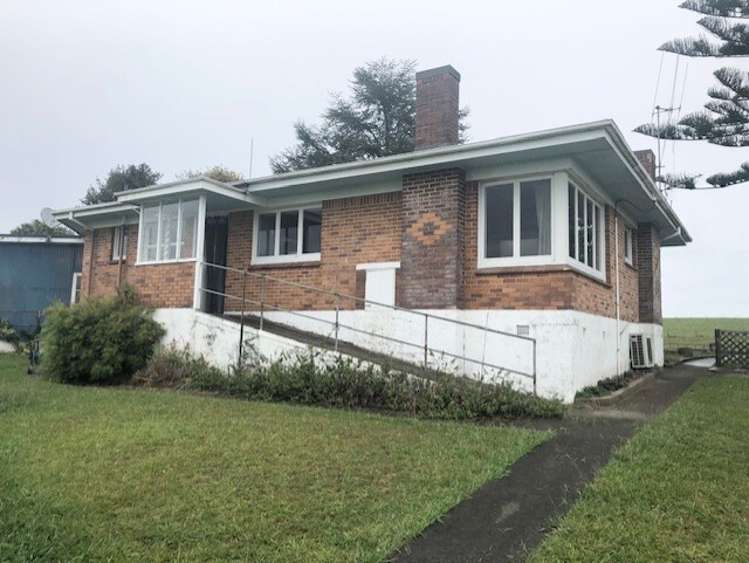 429 Mangaorongo Road Otorohanga_6