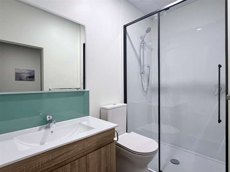 10/124 Bright Street Gisborne_5