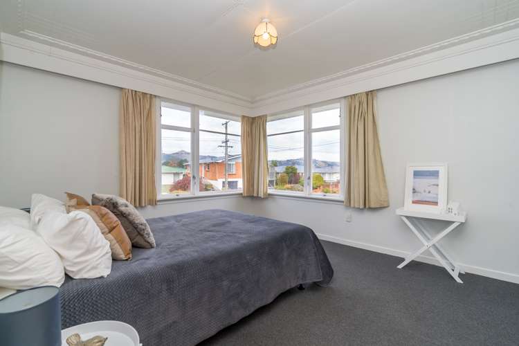24 Goodall Street Mosgiel_7