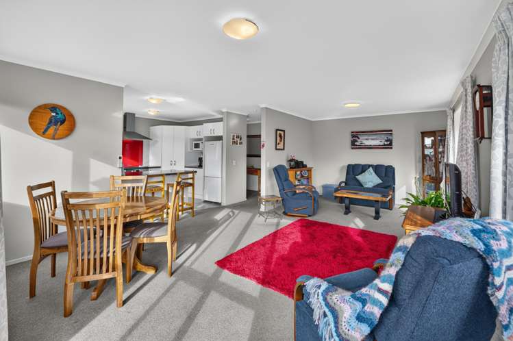 7A Harriet Court Richmond_6
