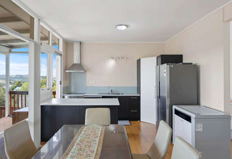 118 Sunset Road Unsworth Heights_5