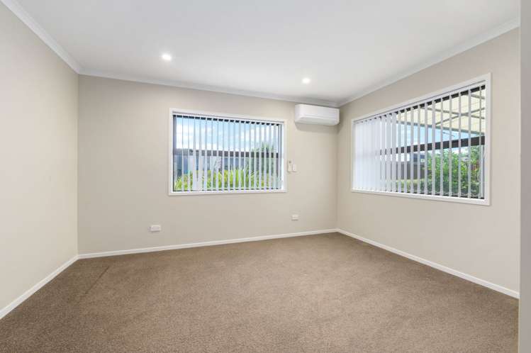 8 Squire Avenue Chartwell_7