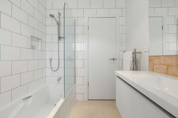 78 Grey Street Cambridge_17