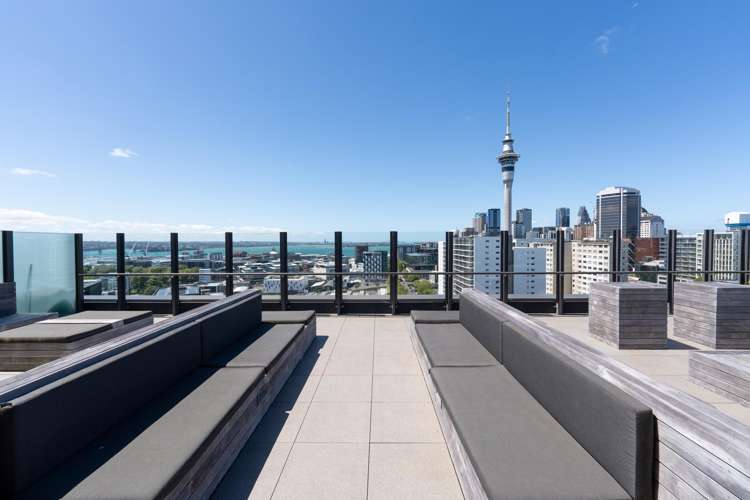1313/147 Nelson Street Auckland Central_20