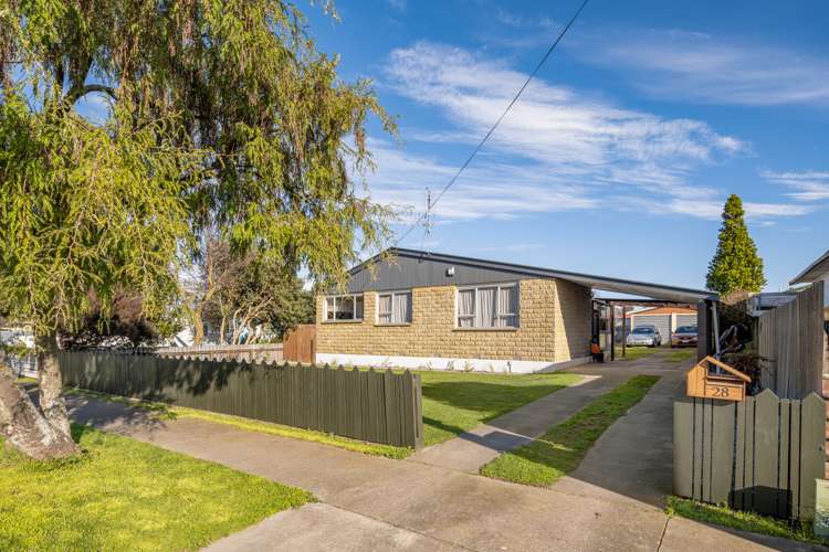 28 Holdaway Street Riversdale_22