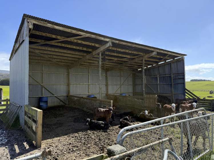 85 Allan Road Otautau_6