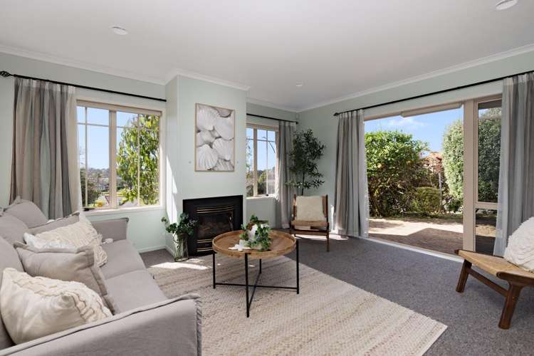 47 Sterling Gate Drive Bethlehem_7