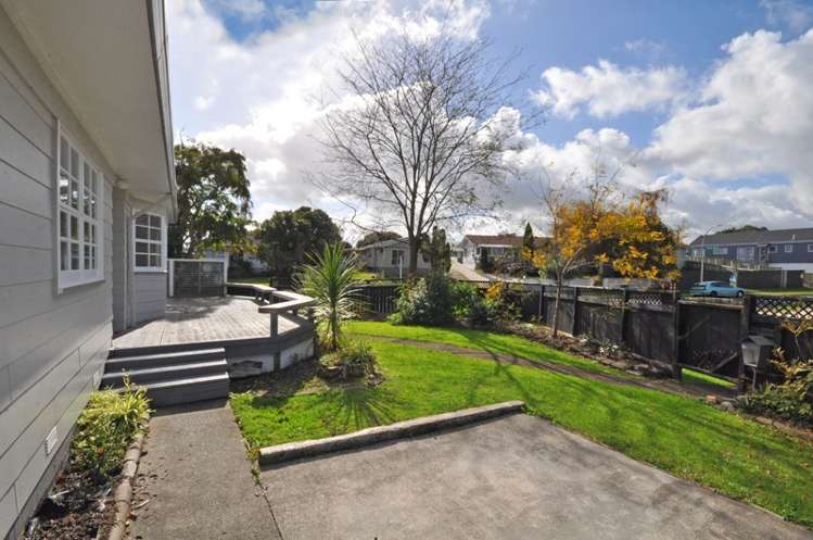 1 Trounson Avenue Clendon Park_16